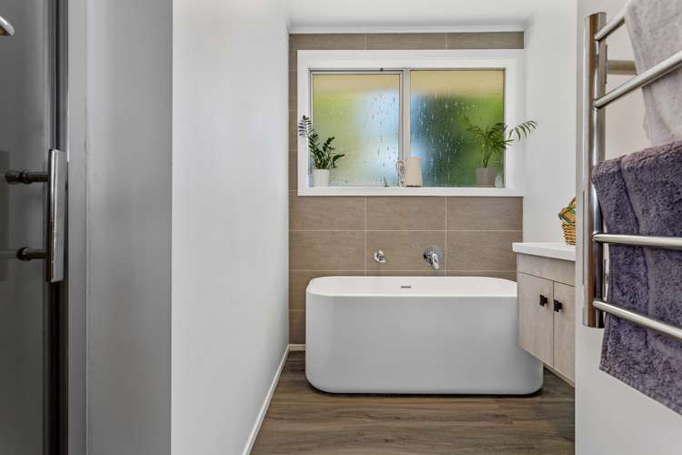 4 Arawa Road Whakatane_13