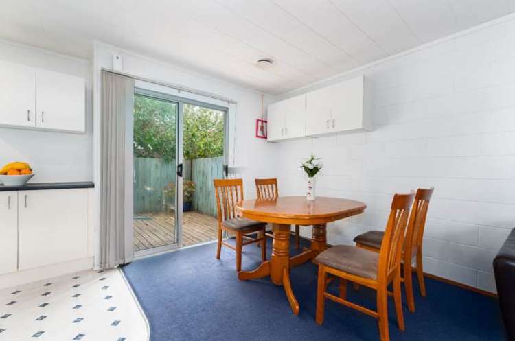 2/128 Bucklands Beach Road Bucklands Beach_9