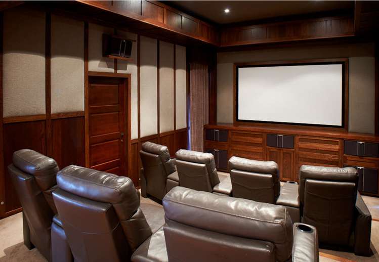 16b Davidson Lane Tamahere_11