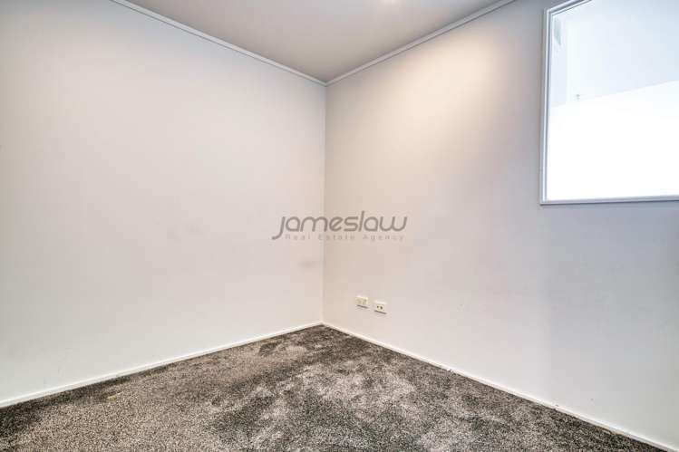 1006/72 Nelson Street City Centre_10