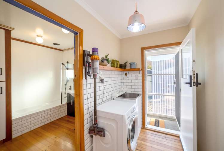 9 Card Crescent Featherston_10