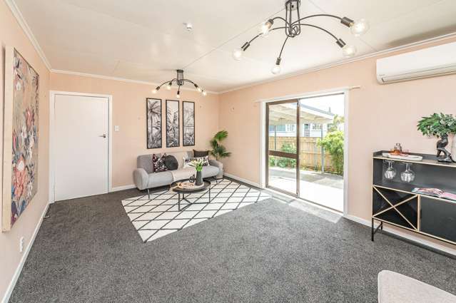 75 Cornfoot Street Castlecliff_2