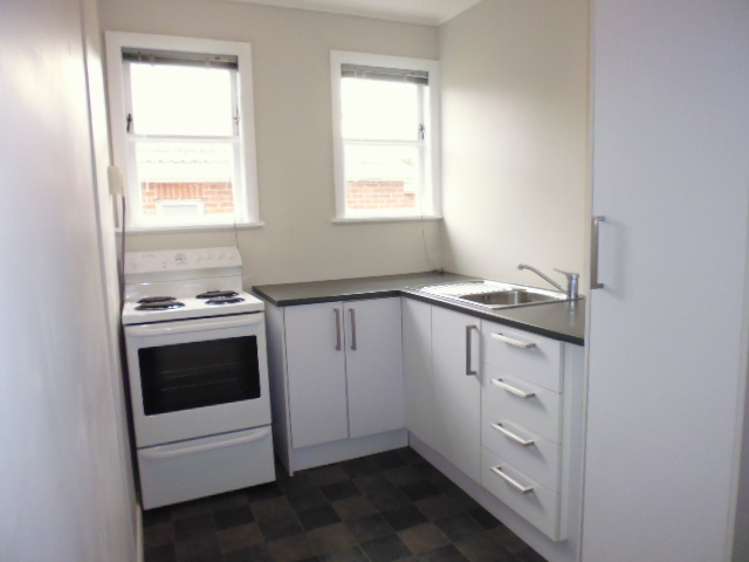 26 Judd Crescent 1315_1