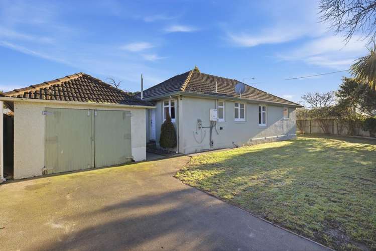145 Langdons Road Northcote_12