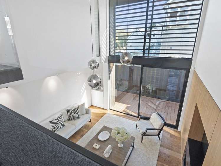 1 Dublin Street Christchurch Central_12