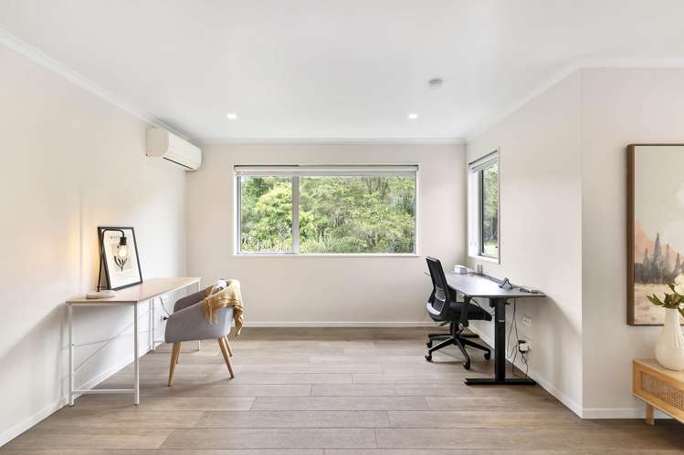 67 Athena Drive Totara Vale_15