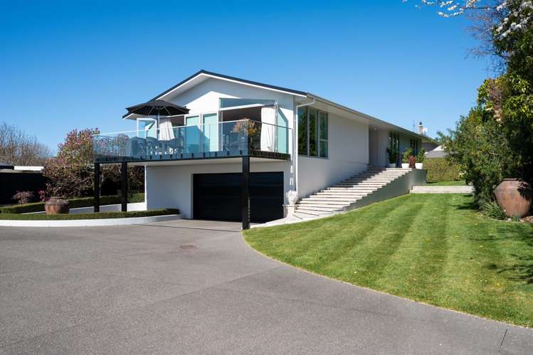 43a Chambers Street Havelock North_21