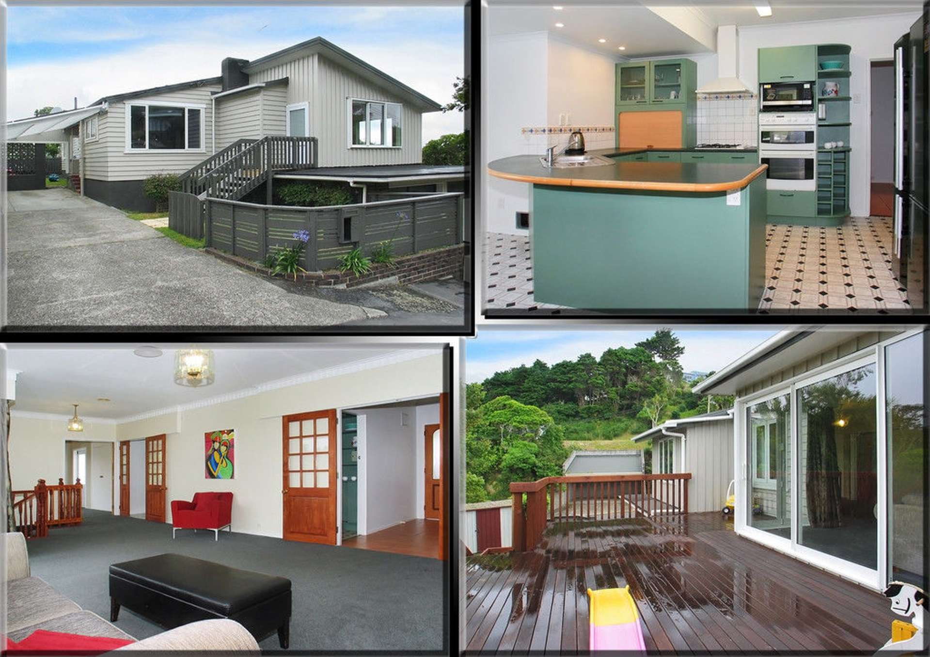 37 Monowai Road Johnsonville_0