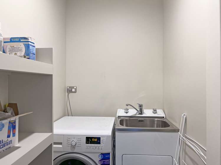 14 Irishman Drive Twizel_11