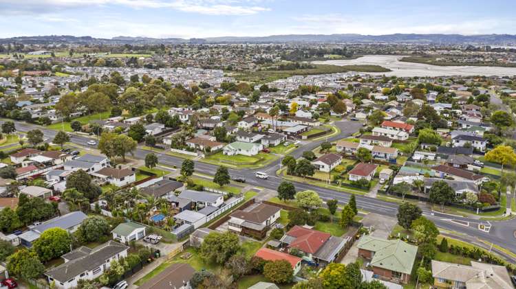 475 Weymouth Road Manurewa_18