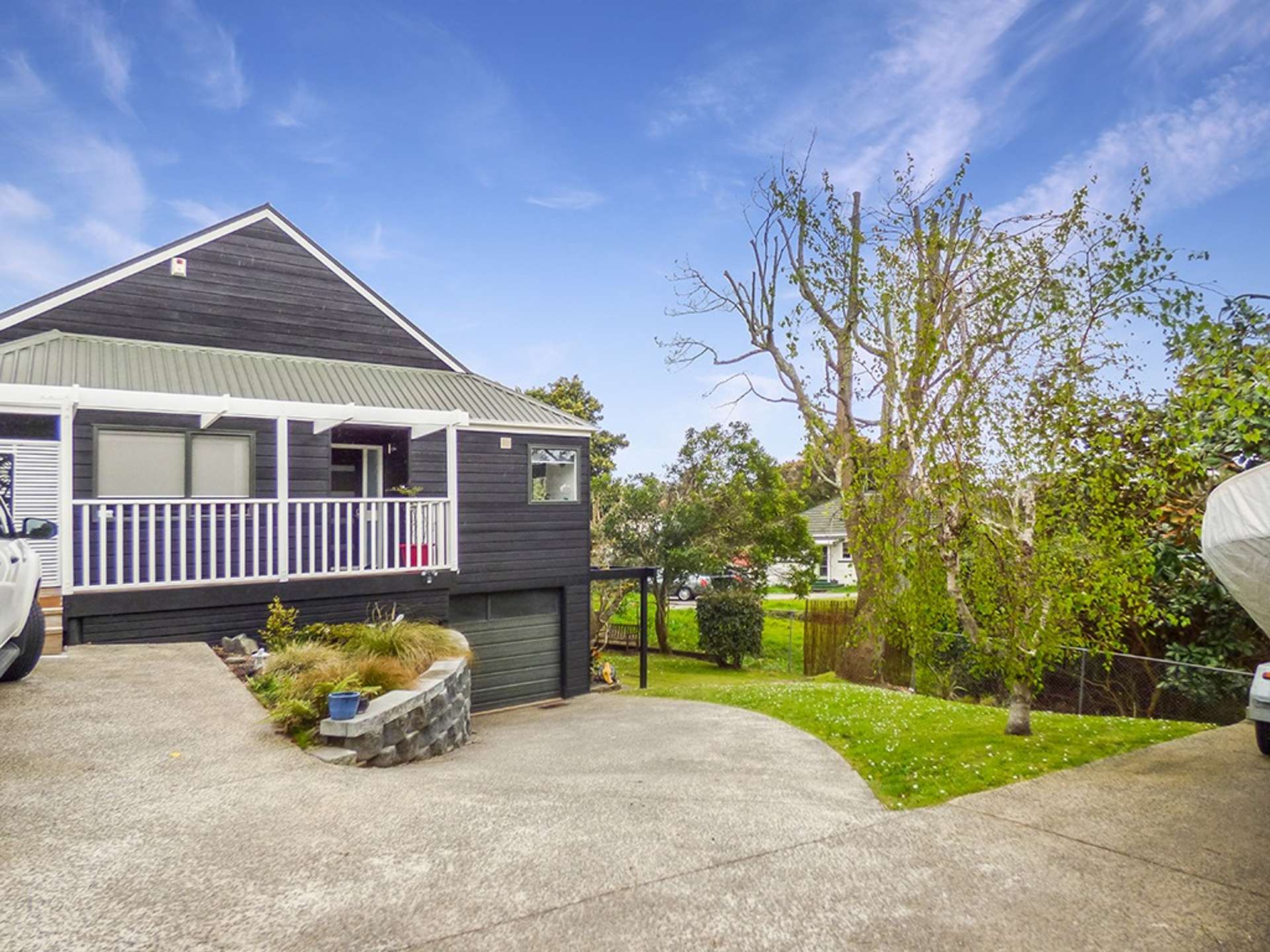 8a Ranier Street Ellerslie_0