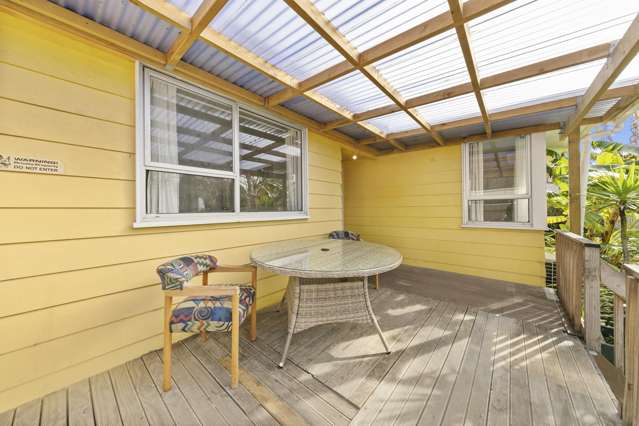 54 Sikkim Crescent Clover Park_3