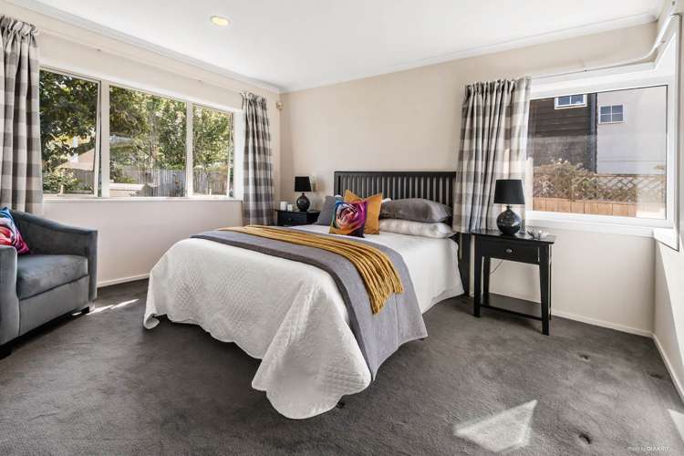 35 Torrance Street Epsom_8