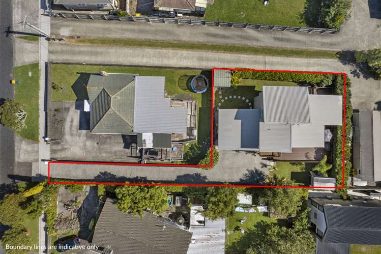 113b Woodglen Road Glen Eden_18