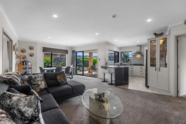 7 Saint Kilda Place Papamoa_4