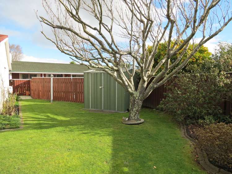 6b Miller Place Masterton_13