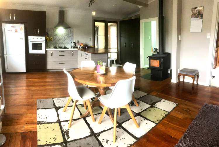 11 Saint Clair Street Takapau_8