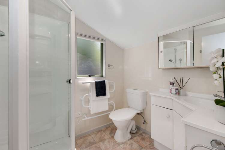 11 William Bayes Place Red Beach_19