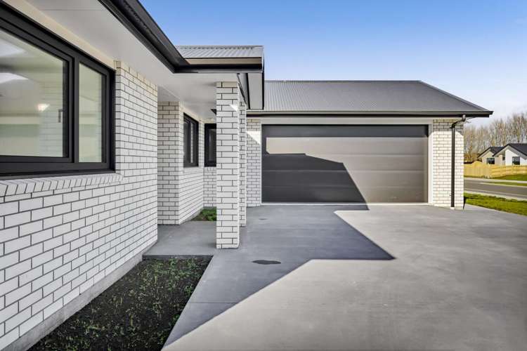 27 Matariki Street Hawera_22