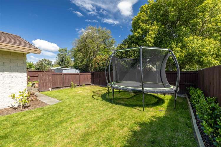 59 Patterson Terrace Halswell_20