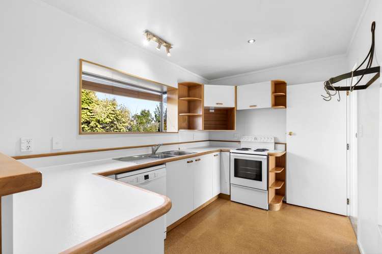 101 Brooks View Heights Tasman_10