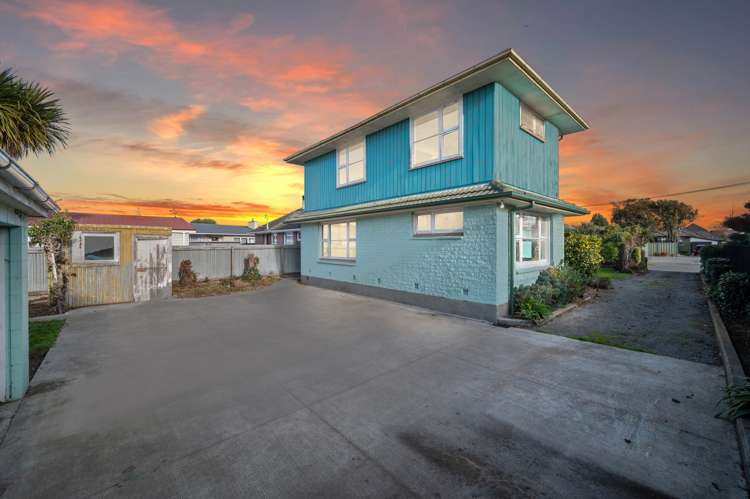 38 Hindess Street Halswell_18