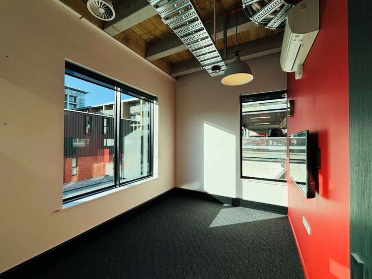 108/150 Lichfield Street Christchurch Central_5
