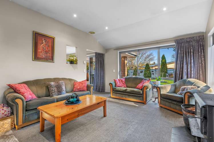 1315A Courtenay Road Kirwee_9