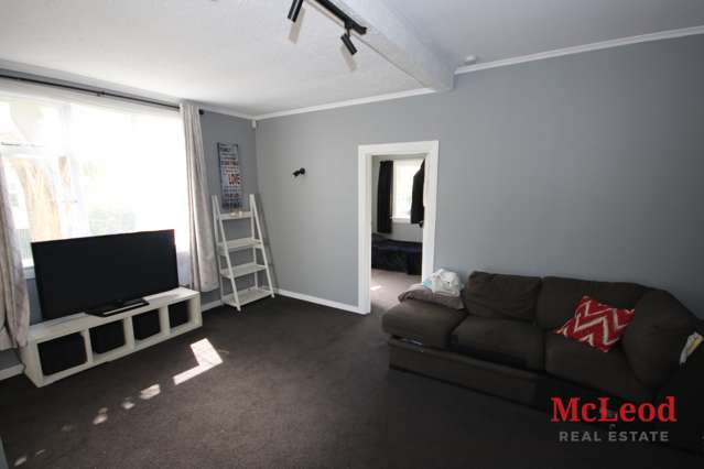 17 Brucefield Avenue Netherby_4