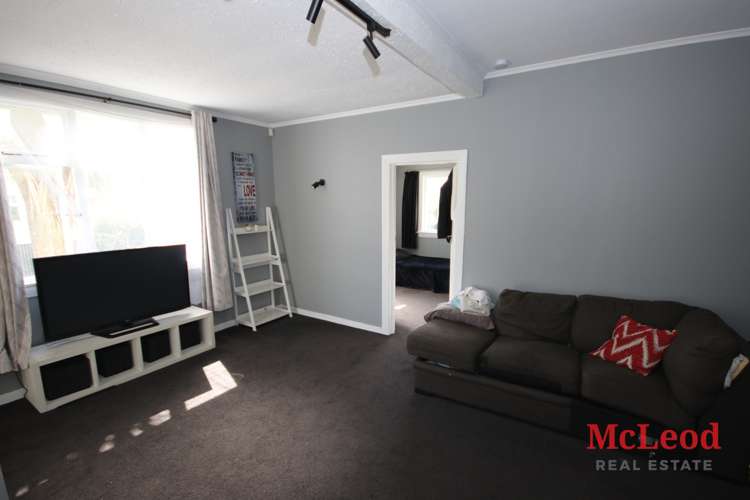 17 Brucefield Avenue Netherby_4