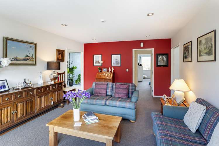 10B Riverside Lane Tai Tapu_9