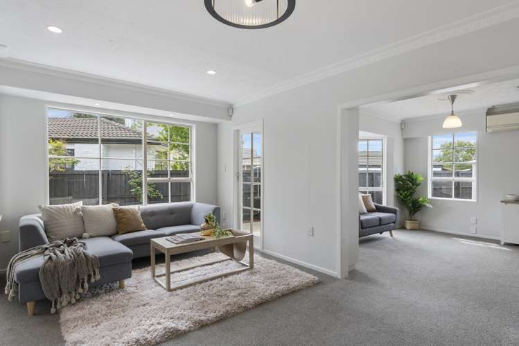 24 Heathglen Avenue Parklands_3