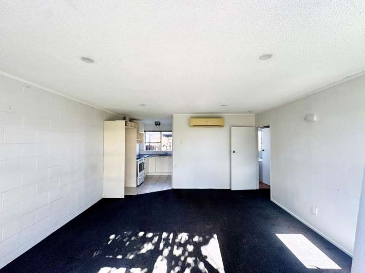 5/118 St George Street Papatoetoe_1