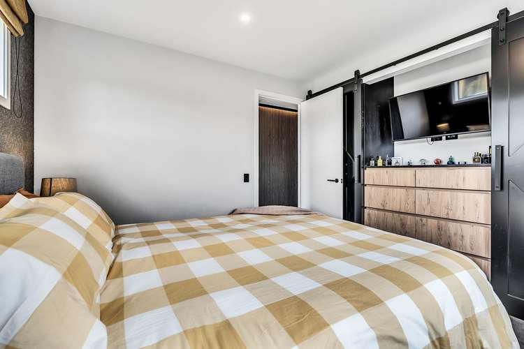 5 Sandstorm Way Cromwell_11