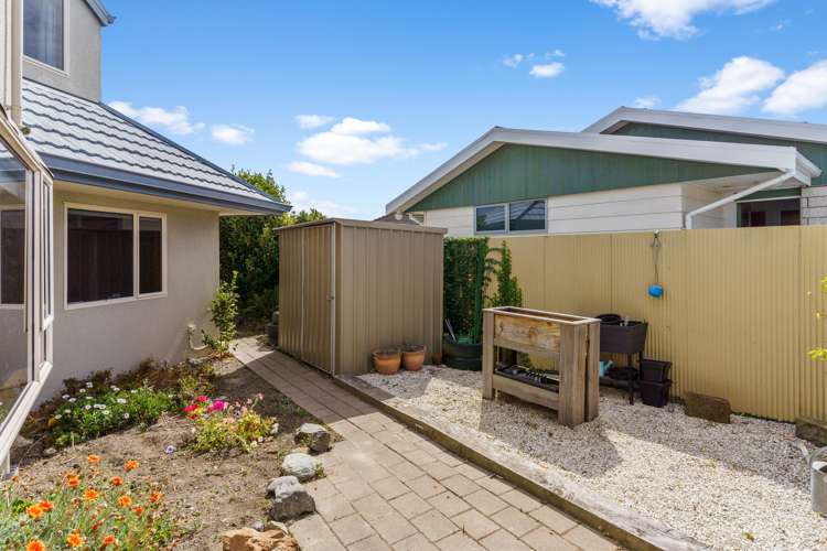 33 Veitches Road Casebrook_24