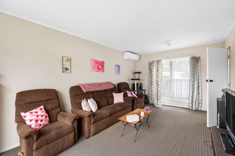 3 Renfrew Place Highbury_7