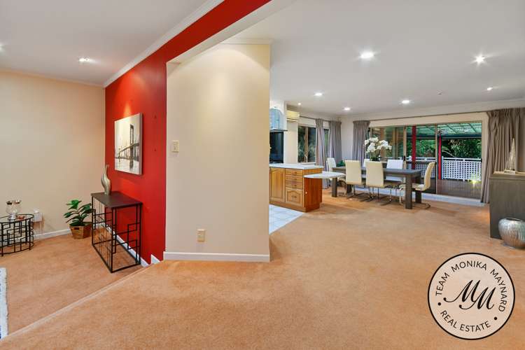 5 Silkwood Grove Totara Heights_31