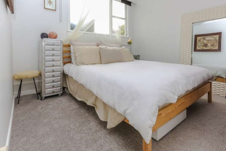 7/19 Vine Street Saint Marys Bay_5