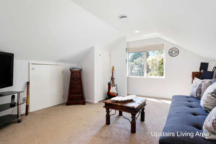 897b East Coast Road Northcross_14