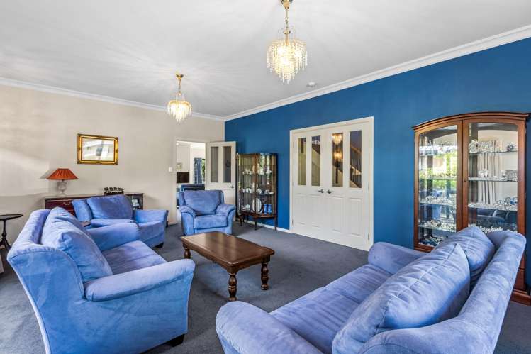 21 Anglem Way Northwood_6