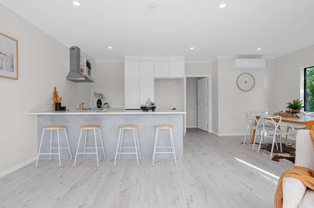 3/44 Shakespeare Avenue Enderley_3