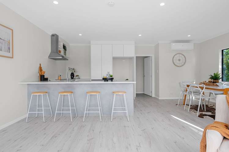 3/44 Shakespeare Avenue Enderley_3