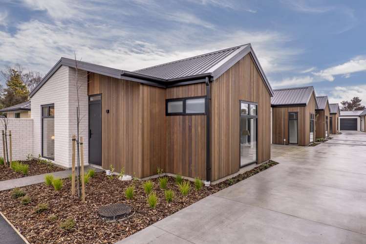 1-3/30 Clyde Road Riccarton_18