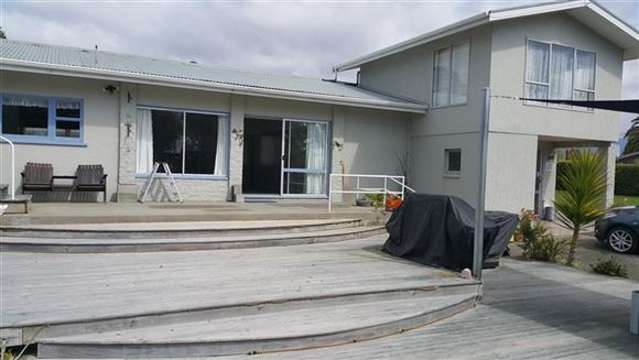 59 Easton Loop Tasman_1