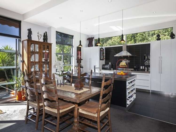 1/5 Whareora Terrace Cashmere_8