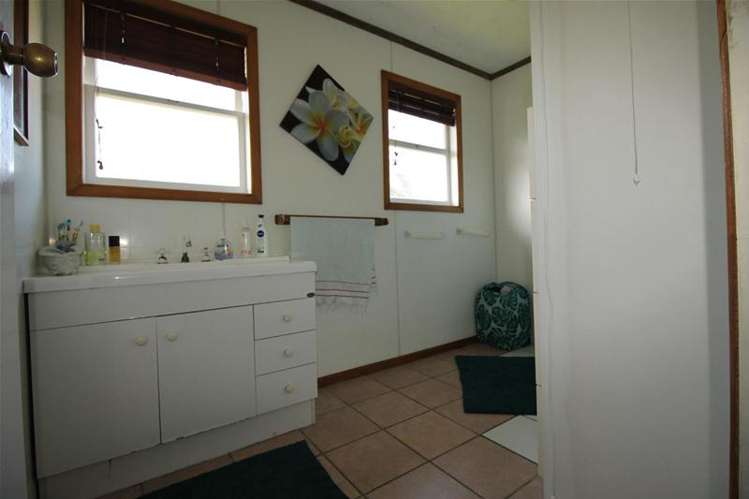 103 Hutchinsons Road Bucklands Beach_10