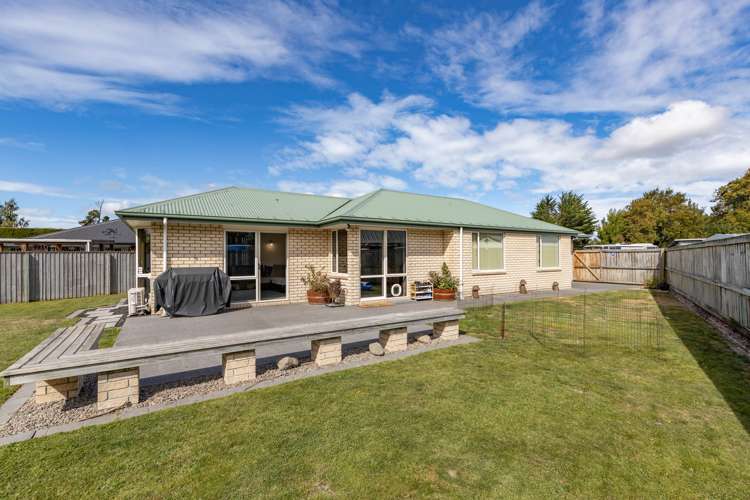 62 Railway Road Rangiora_15