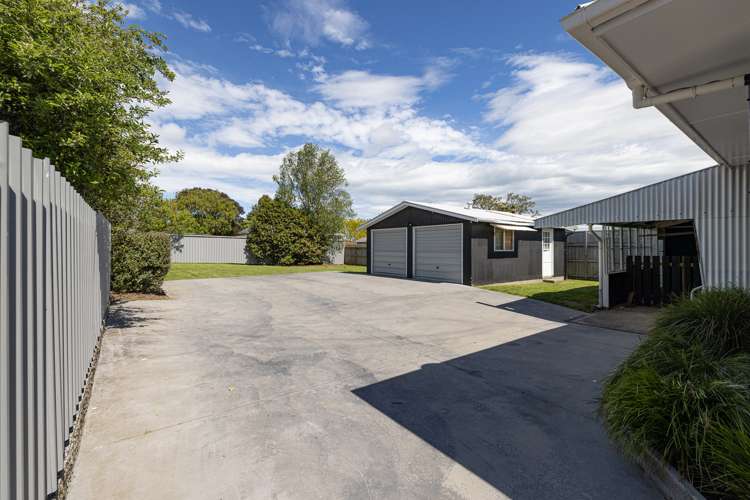 1202 Te Rahu Road Te Awamutu_13