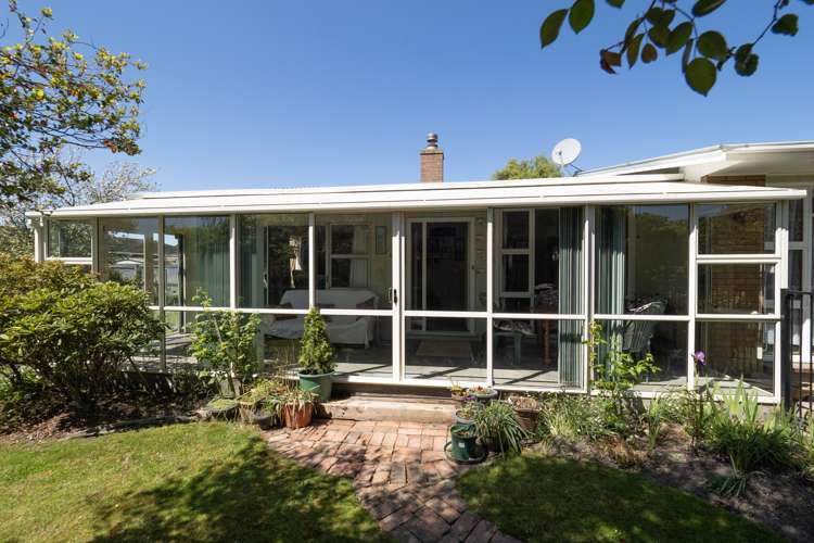 8 Hanrahan Street Allenton_23