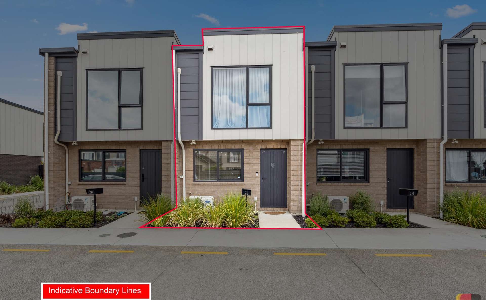 22 Tima Lane Mangere Bridge_0
